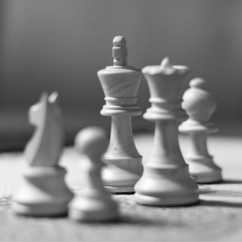 Consulenza e assistenza in tutte le questioni di diritto civile