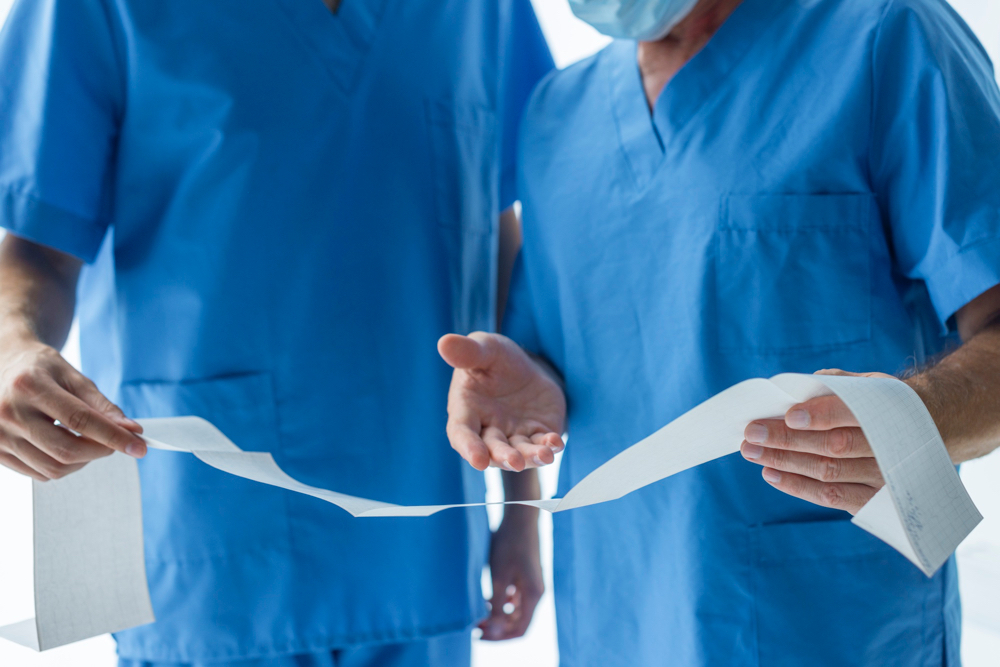 Responsabilità Medica