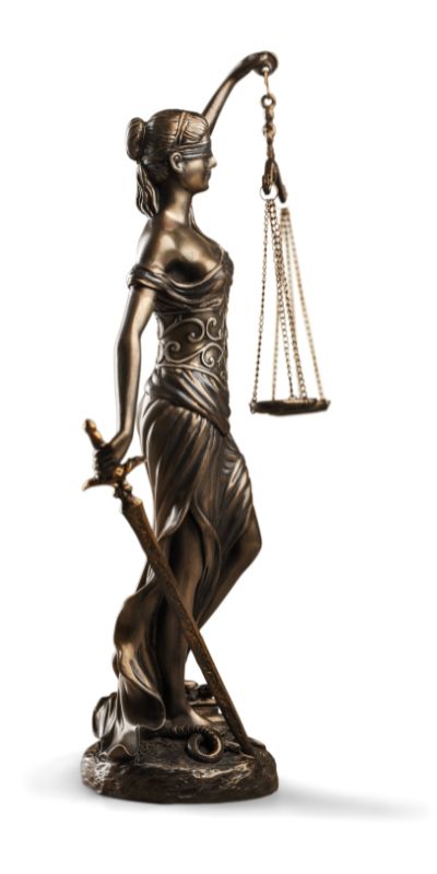 dea-giustizia-bendata