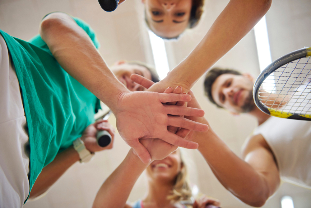 Diritto Sportivo
