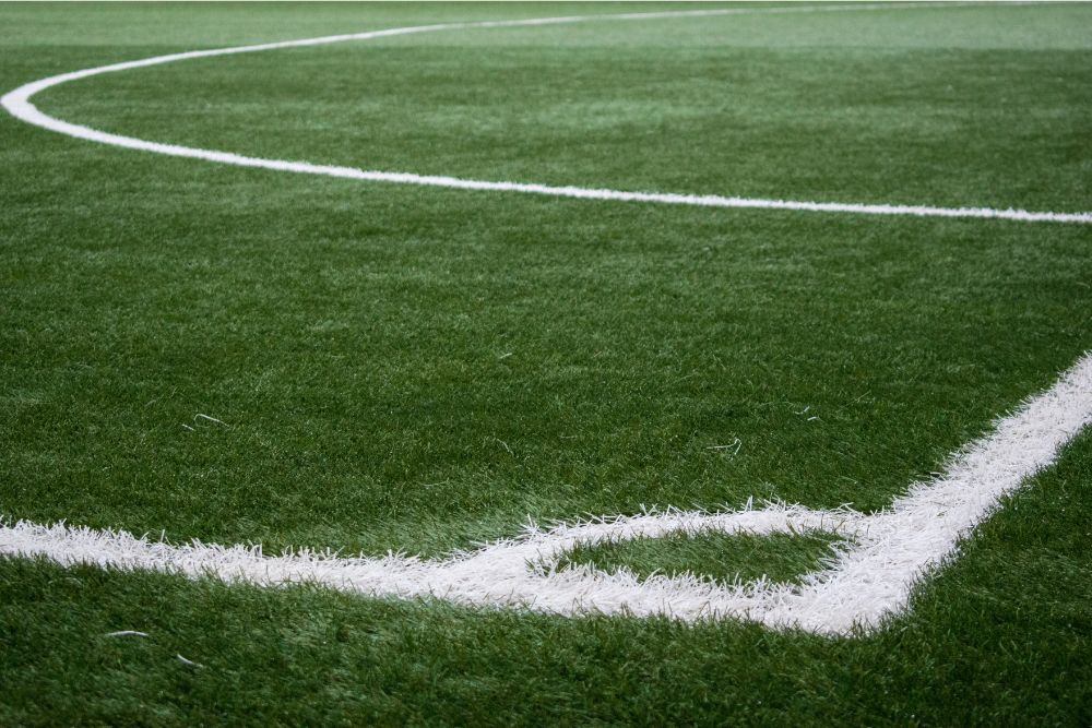 FIGC disciplina il calcio italiano