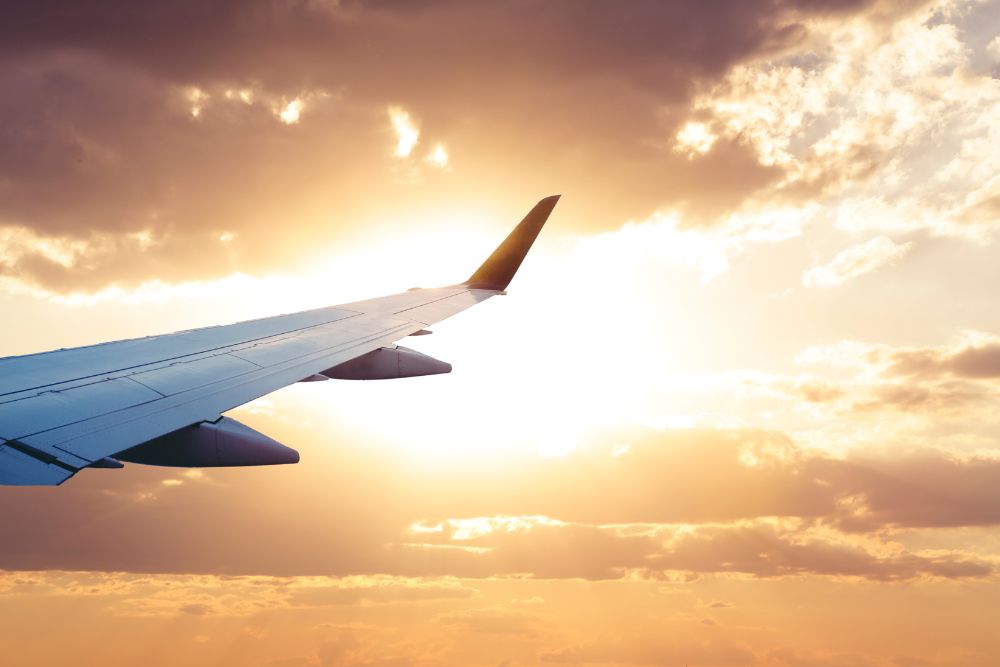 risarcimento-da-danno-aereo