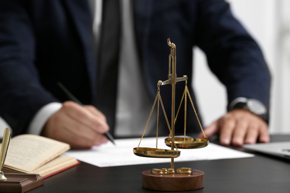 l diritto civile rappresenta uno dei principali rami del diritto privato